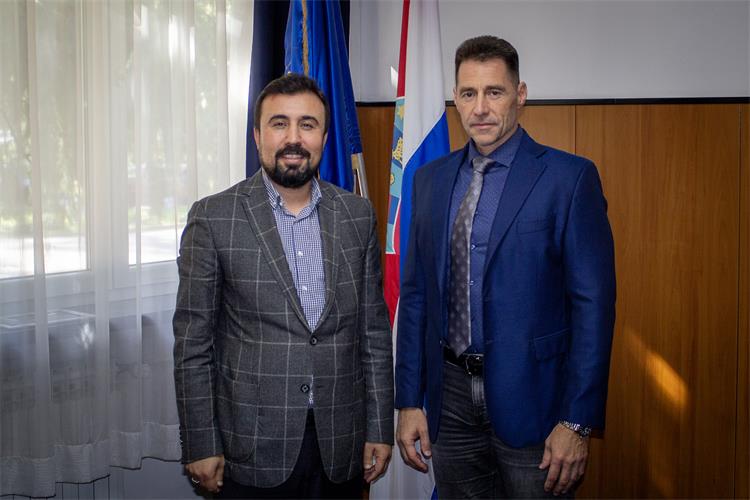 Slika /02_vijesti/2023/10 mjesec/turska/2310 Posjet turskog veleposlanika _03.jpg